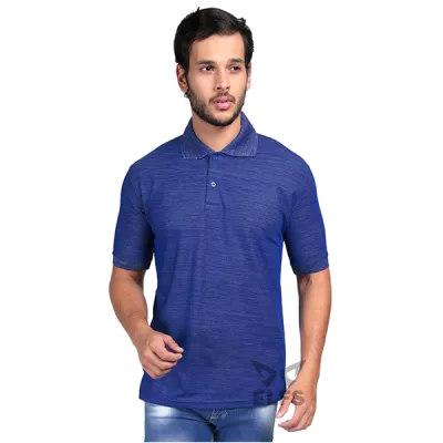 POLOSHIRT POLOS Polo Shirt Pria Lengan Pendek Lacos Misty Biru Tua 1 pl_lacost_misty_bt_0