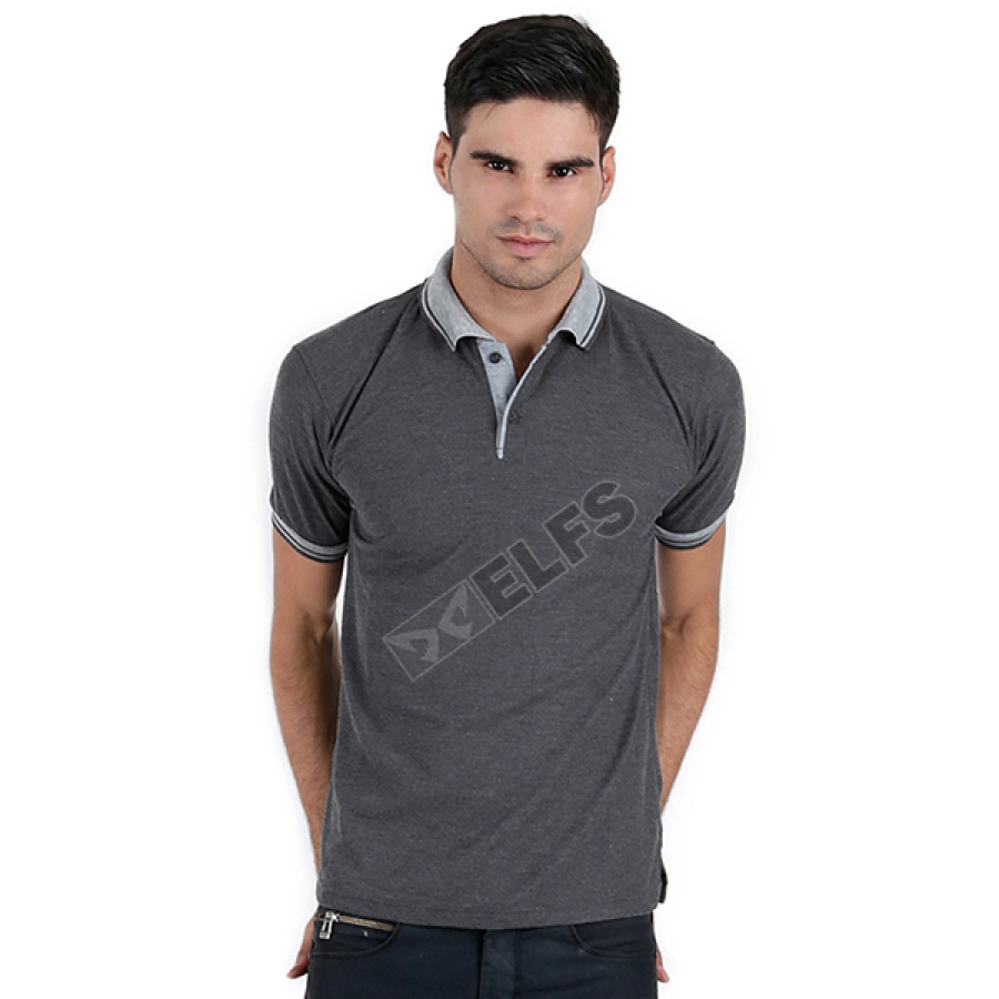 POLOSHIRT KOMBINASI Poloshirt Lacost Neck Abu Muda Abu Tua 1 pl_neck_abu_muda_at_0_copy