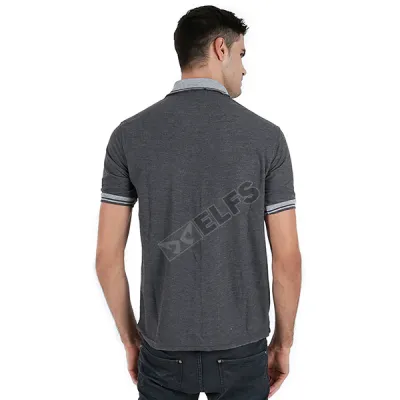 POLOSHIRT KOMBINASI Poloshirt Lacost Neck Abu Muda Abu Tua 2 pl_neck_abu_muda_at_1_copy