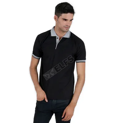 POLOSHIRT JUMBO POLOSHIRT LACOST NECK JUMBO ABU MUDA HITAM 1 pl_neck_abu_muda_hx_0_copy_f3eeb_3073_1263