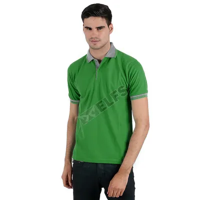 POLOSHIRT KOMBINASI POLOSHIRT LACOST NECK ABU MUDA HIJAU FUJI 1 pl_neck_abu_muda_if0