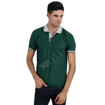 POLOSHIRT KOMBINASI Poloshirt Lacost Neck Abu Muda Hijau Tua 1 pl_neck_abu_muda_it_0_copy