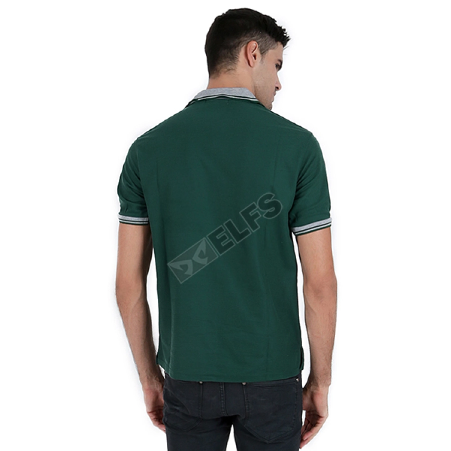 POLOSHIRT KOMBINASI Poloshirt Lacost Neck Abu Muda Hijau Tua 2 pl_neck_abu_muda_it_1_copy