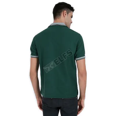 POLOSHIRT KOMBINASI Poloshirt Lacost Neck Abu Muda Hijau Tua 2 pl_neck_abu_muda_it_1_copy