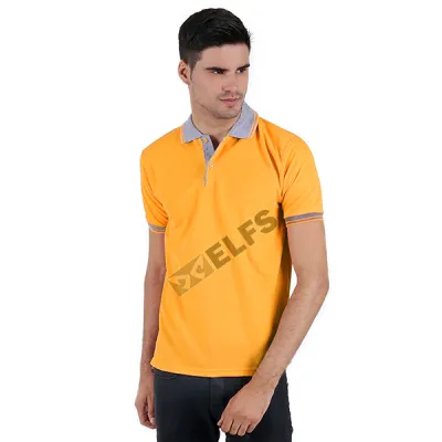 POLOSHIRT KOMBINASI POLOSHIRT LACOST NECK ABU MUDA KUNING TUA 1 pl_neck_abu_muda_kt0