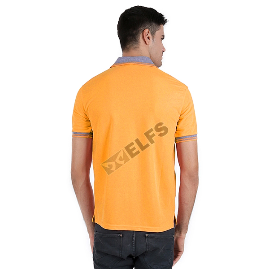 POLOSHIRT KOMBINASI POLOSHIRT LACOST NECK ABU MUDA KUNING TUA 2 pl_neck_abu_muda_kt1