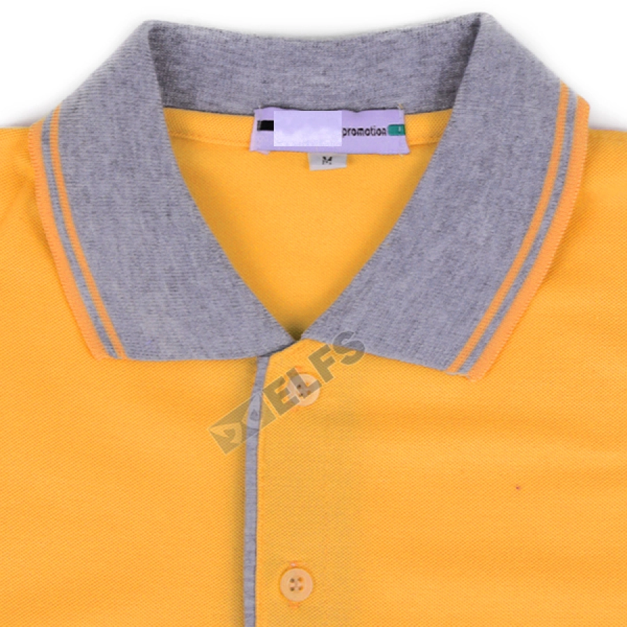 POLOSHIRT KOMBINASI POLOSHIRT LACOST NECK JUMBO ABU MUDA KUNING TUA 3 pl_neck_abu_muda_kt2