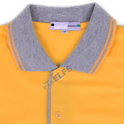 POLOSHIRT KOMBINASI POLOSHIRT LACOST NECK JUMBO ABU MUDA KUNING TUA 3 pl_neck_abu_muda_kt2