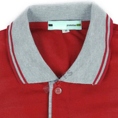 POLOSHIRT KOMBINASI POLOSHIRT LACOST NECK ABU MUDA MERAH CABE 3 pl_neck_abu_muda_mc2