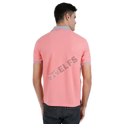 POLOSHIRT KOMBINASI Poloshirt Lacost Neck Abu Muda Merah Muda 2 pl_neck_abu_muda_mm_1_copy