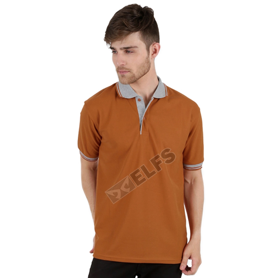 POLOSHIRT KOMBINASI Poloshirt Lacost Neck Abu Muda Oren Muda 1 pl_neck_abu_muda_om_0_copy