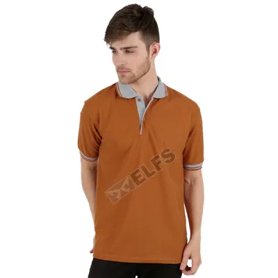 POLOSHIRT KOMBINASI Poloshirt Lacost Neck Abu Muda Oren Muda 1 pl_neck_abu_muda_om_0_copy