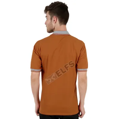 POLOSHIRT KOMBINASI Poloshirt Lacost Neck Abu Muda Oren Muda 2 pl_neck_abu_muda_om_1_copy