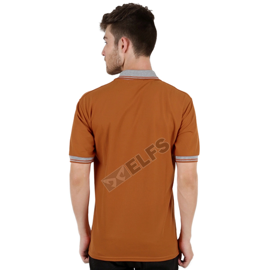 POLOSHIRT KOMBINASI Poloshirt Lacost Neck Abu Muda Oren Muda 2 pl_neck_abu_muda_om_1_copy