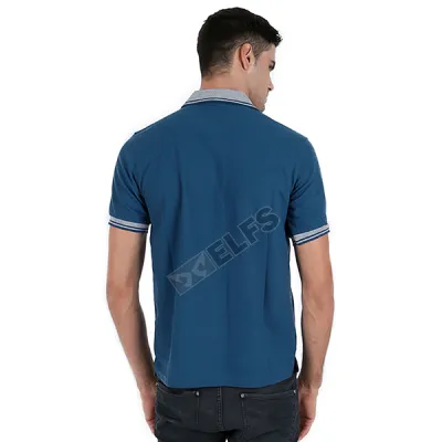 POLOSHIRT KOMBINASI Poloshirt Lacost Neck Abu Muda Tosca 2 pl_neck_abu_muda_ts_1_copy