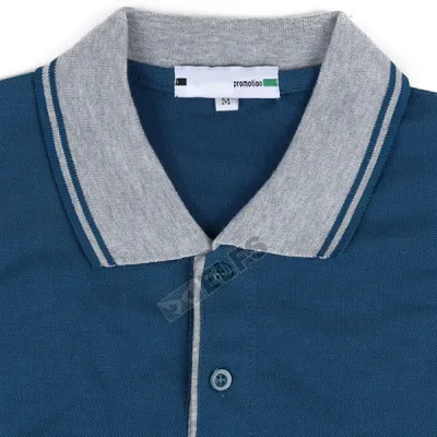 POLOSHIRT KOMBINASI Poloshirt Lacost Neck Abu Muda Tosca 3 pl_neck_abu_muda_ts_2_copy