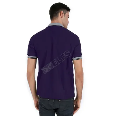 POLOSHIRT KOMBINASI POLOSHIRT LACOST NECK ABU MUDA Ungu Tua 2 pl_neck_abu_muda_ut1