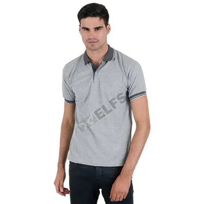 POLOSHIRT KOMBINASI Poloshirt Lacost Neck Abu Tua Abu Muda 1 pl_neck_abu_tua_am_0_copy