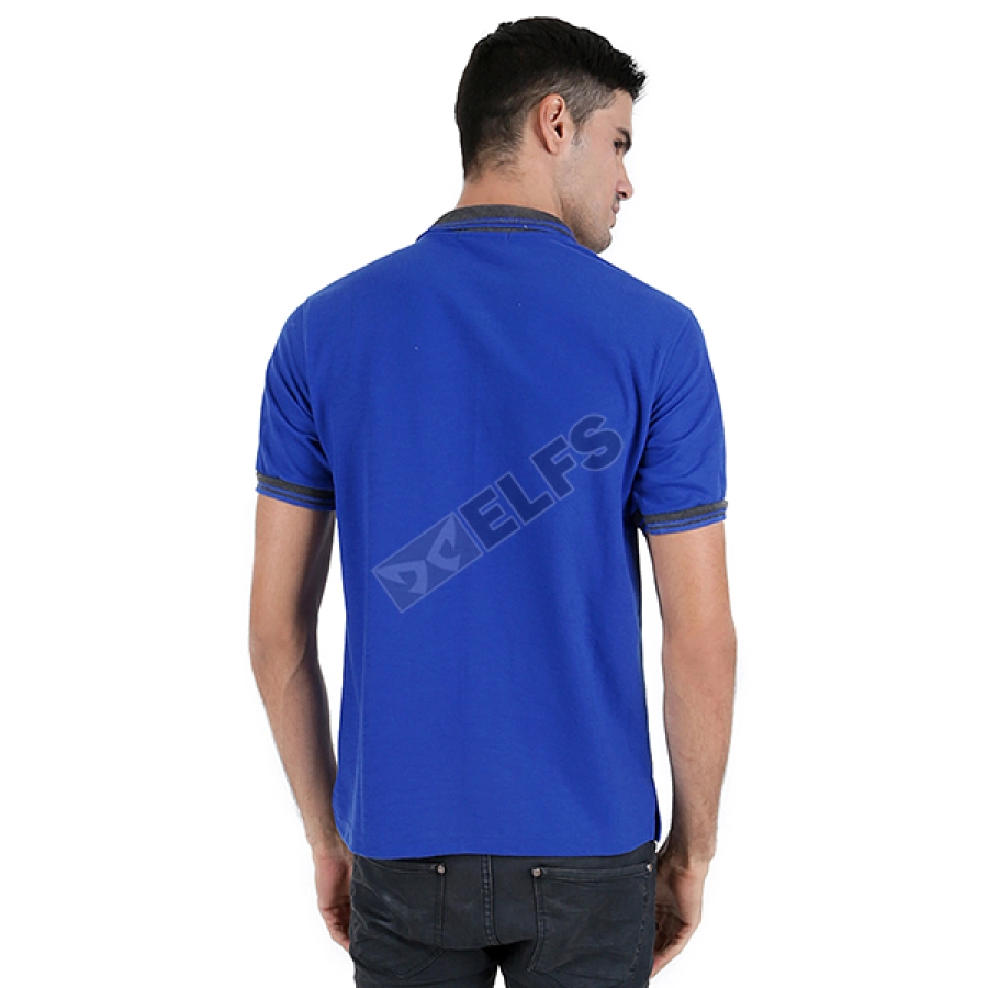 POLOSHIRT KOMBINASI Poloshirt Lacost Neck Abu Tua Biru Tua 2 pl_neck_abu_tua_bt_1_copy