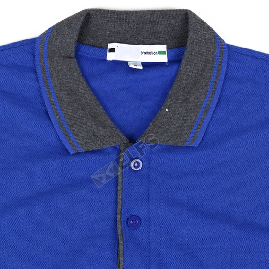 POLOSHIRT KOMBINASI Poloshirt Lacost Neck Abu Tua Biru Tua 3 pl_neck_abu_tua_bt_2_copy