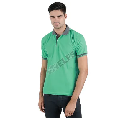 POLOSHIRT KOMBINASI Poloshirt Lacost Neck Abu Tua Hijau Muda 1 pl_neck_abu_tua_im_0_copy