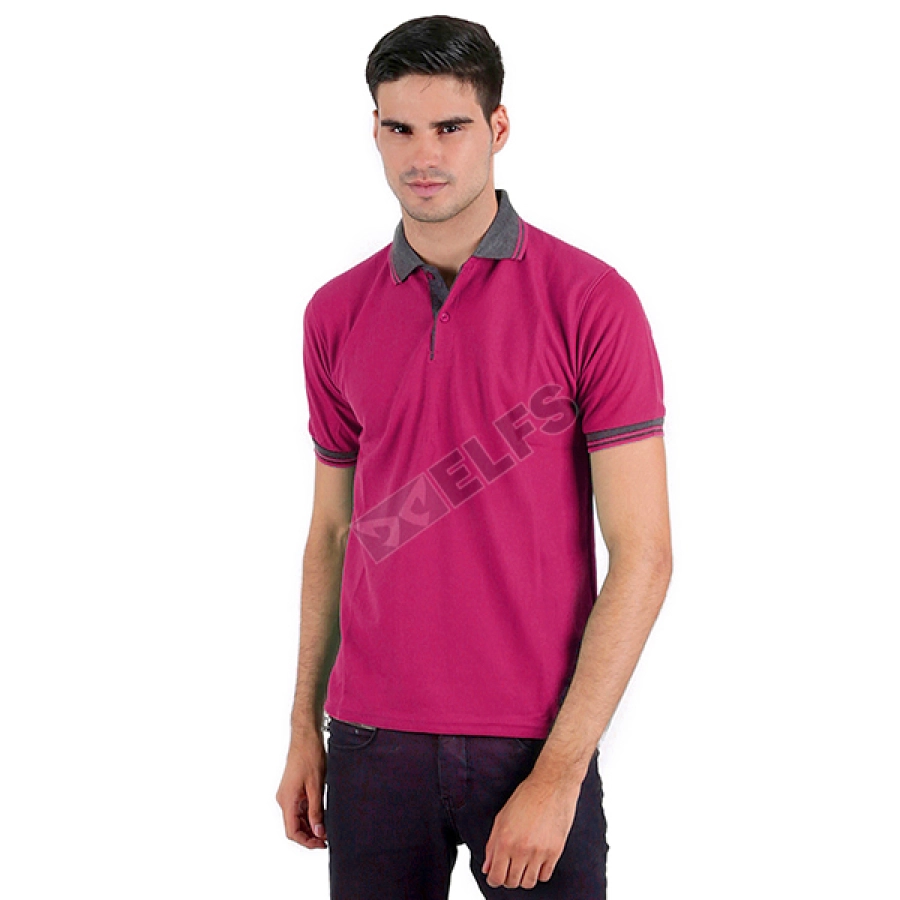 POLOSHIRT KOMBINASI POLOSHIRT LACOST NECK ABU TUA Pink Tua 1 pl_neck_abu_tua_pt0