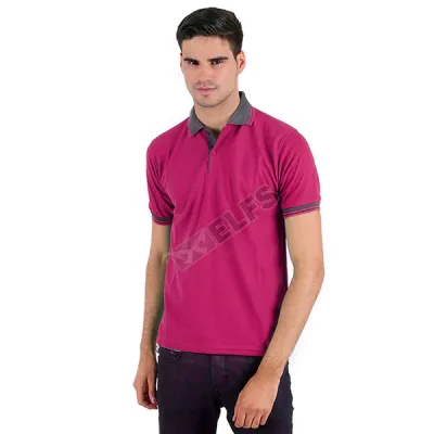 POLOSHIRT KOMBINASI POLOSHIRT LACOST NECK JUMBO ABU TUA PINK TUA 1 pl_neck_abu_tua_pt0