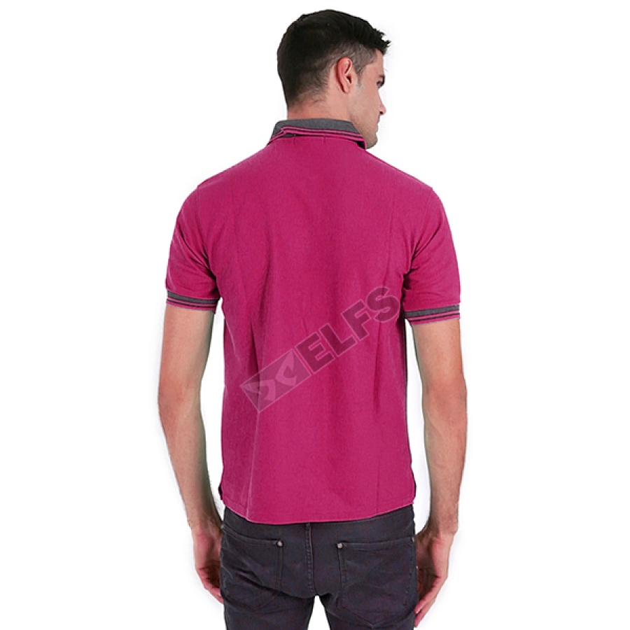 POLOSHIRT KOMBINASI POLOSHIRT LACOST NECK ABU TUA Pink Tua 2 pl_neck_abu_tua_pt1