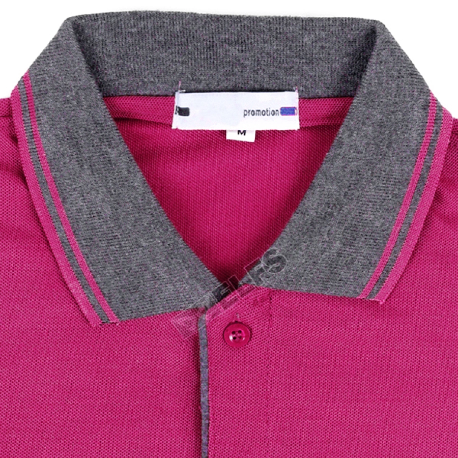 POLOSHIRT KOMBINASI POLOSHIRT LACOST NECK ABU TUA Pink Tua 3 pl_neck_abu_tua_pt2