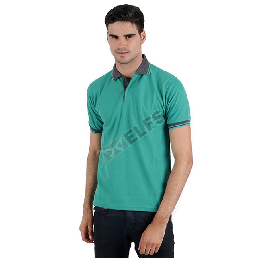 POLOSHIRT KOMBINASI Poloshirt Lacost Neck Abu Tua Tosca 1 pl_neck_abu_tua_ts_0_copy