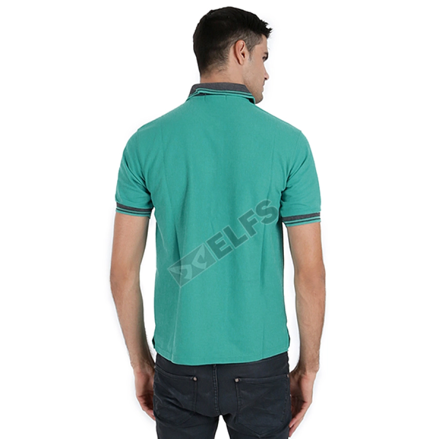 POLOSHIRT KOMBINASI Poloshirt Lacost Neck Abu Tua Tosca 2 pl_neck_abu_tua_ts_1_copy