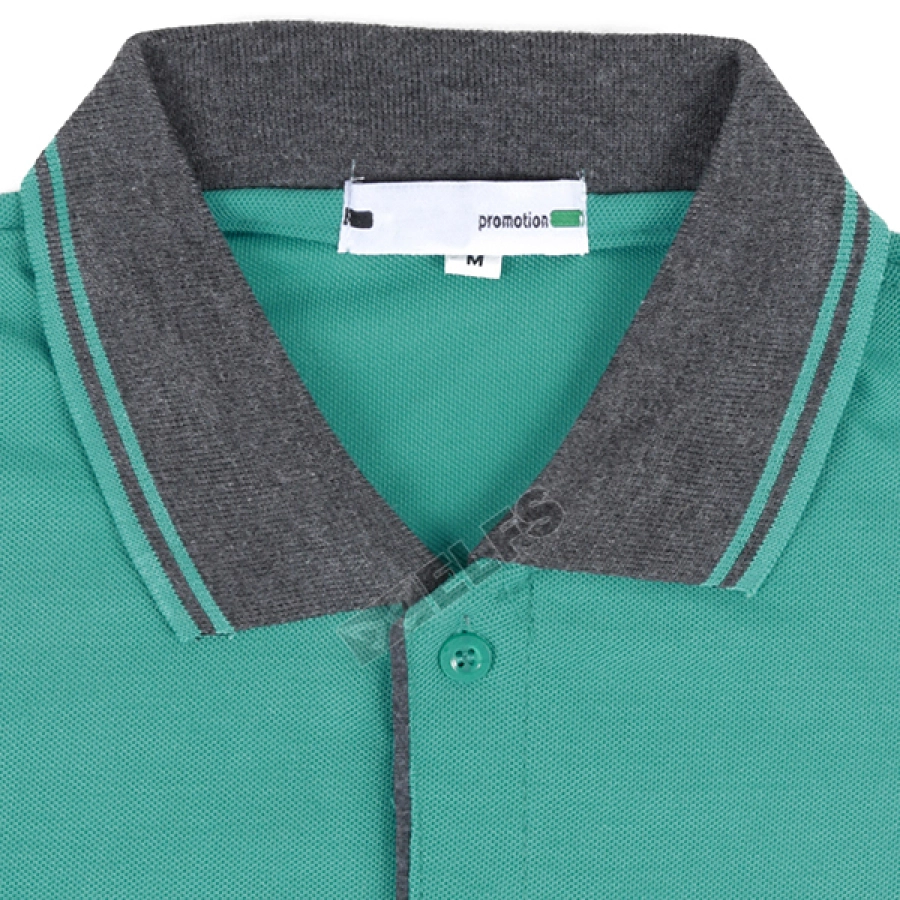 POLOSHIRT KOMBINASI Poloshirt Lacost Neck Abu Tua Tosca 3 pl_neck_abu_tua_ts_2_copy