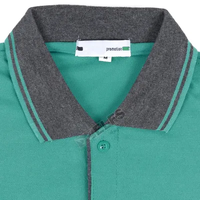 POLOSHIRT JUMBO POLOSHIRT LACOST NECK JUMBO ABU TUA TOSCA 3 pl_neck_abu_tua_ts_2_copy_bf270_3073_1310