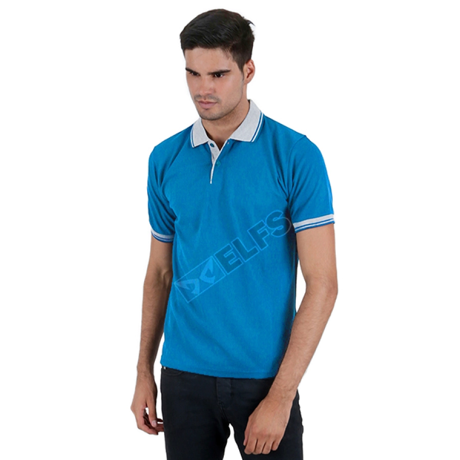 POLOSHIRT KOMBINASI POLOSHIRT LACOST NECK ABU MUDA TURQOISE 1 pl_neck_biru_muda_ts_0_copy_623ae_3073_1284_3d18e_3073_5836