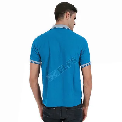 POLOSHIRT KOMBINASI POLOSHIRT LACOST NECK ABU MUDA TURQOISE 2 pl_neck_biru_muda_ts_1_copy_724a0_3073_1285_2321f_3073_5837