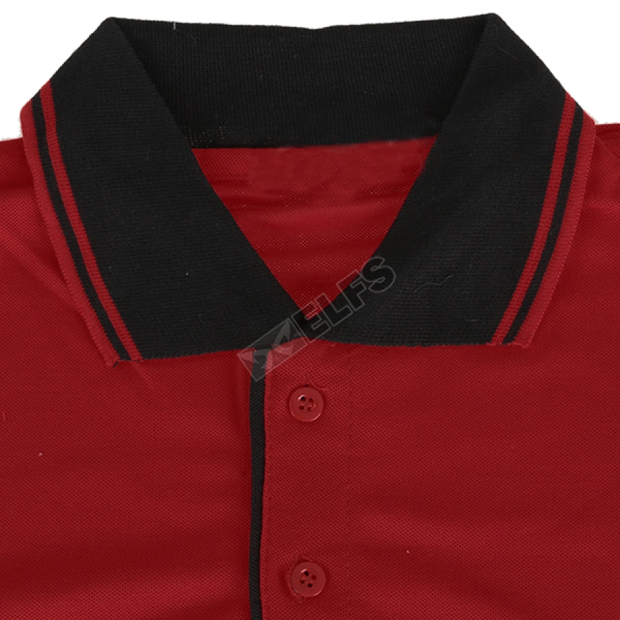 POLOSHIRT JUMBO POLOSHIRT LACOST NECK JUMBO HITAM MERAH CABE 3 pl_neck_hitam_mc_2_98087_3073_1316