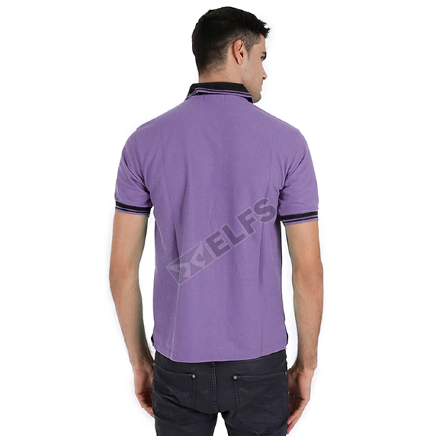 POLOSHIRT KOMBINASI POLOSHIRT LACOST NECK JUMBO HITAM UNGU MUDA 2 pl_neck_hitam_um1