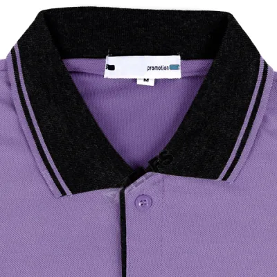 POLOSHIRT KOMBINASI POLOSHIRT LACOST NECK HITAM UNGU MUDA 3 pl_neck_hitam_um2