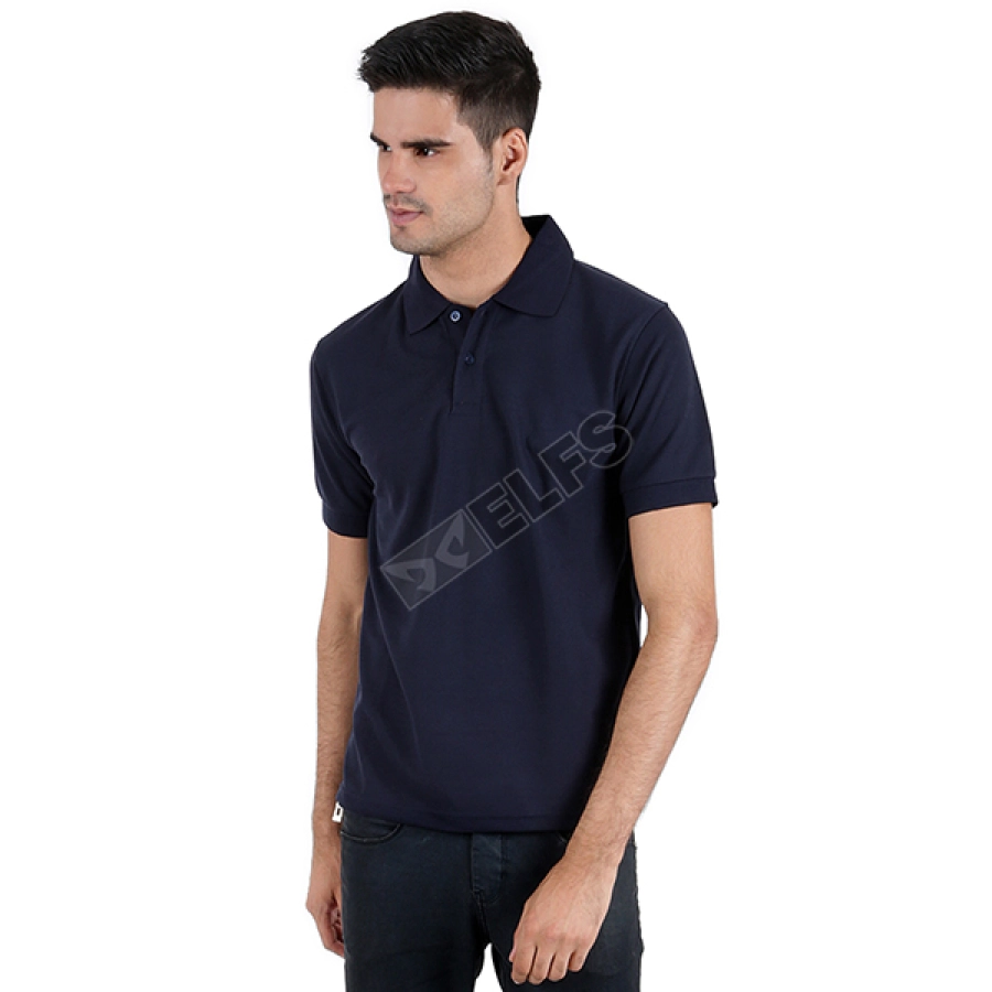 POLOSHIRT POLOS Poloshirt Lacost Polos Biru Dongker 1 pl_polos_bd_0