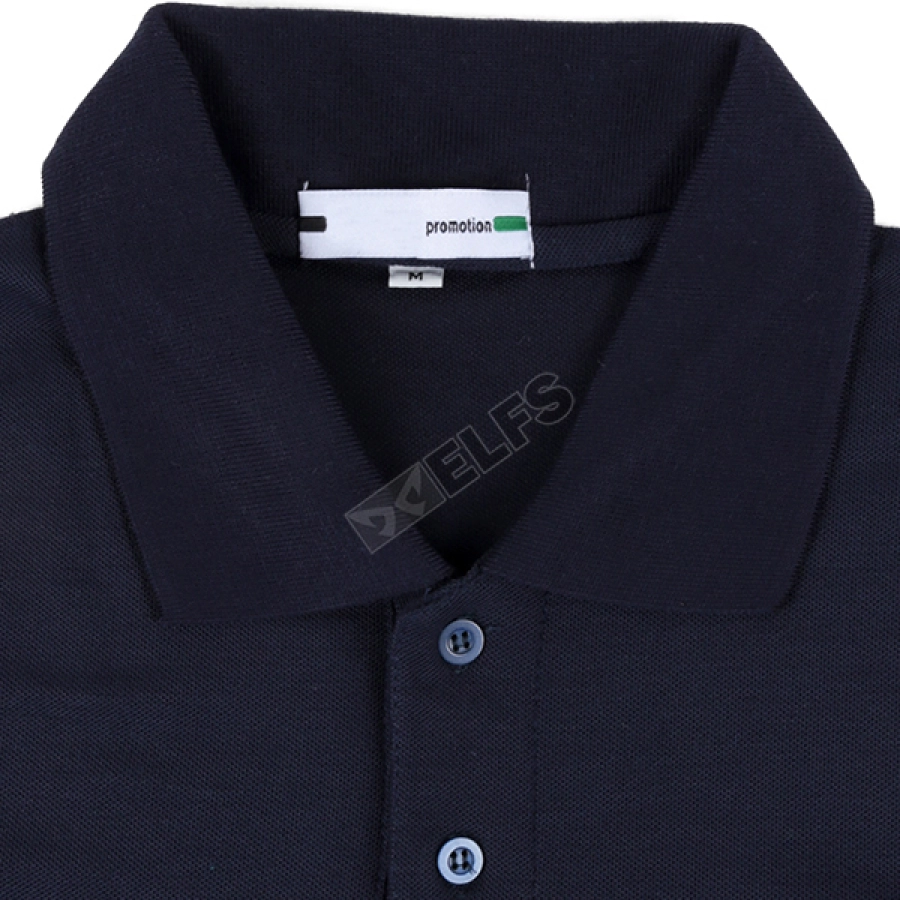 POLOSHIRT POLOS Poloshirt Lacost Polos Biru Dongker 3 pl_polos_bd_2