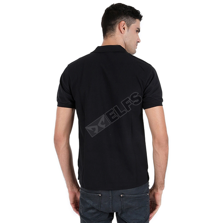 POLOSHIRT POLOS Poloshirt Lacost Polos Hitam 2 pl_polos_hx_1