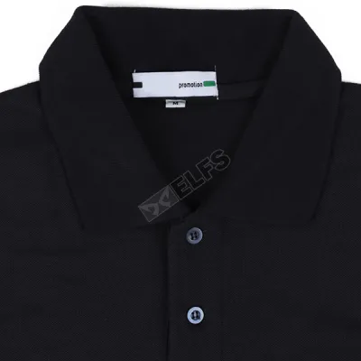 POLOSHIRT POLOS Poloshirt Lacost Polos Hitam 3 pl_polos_hx_2