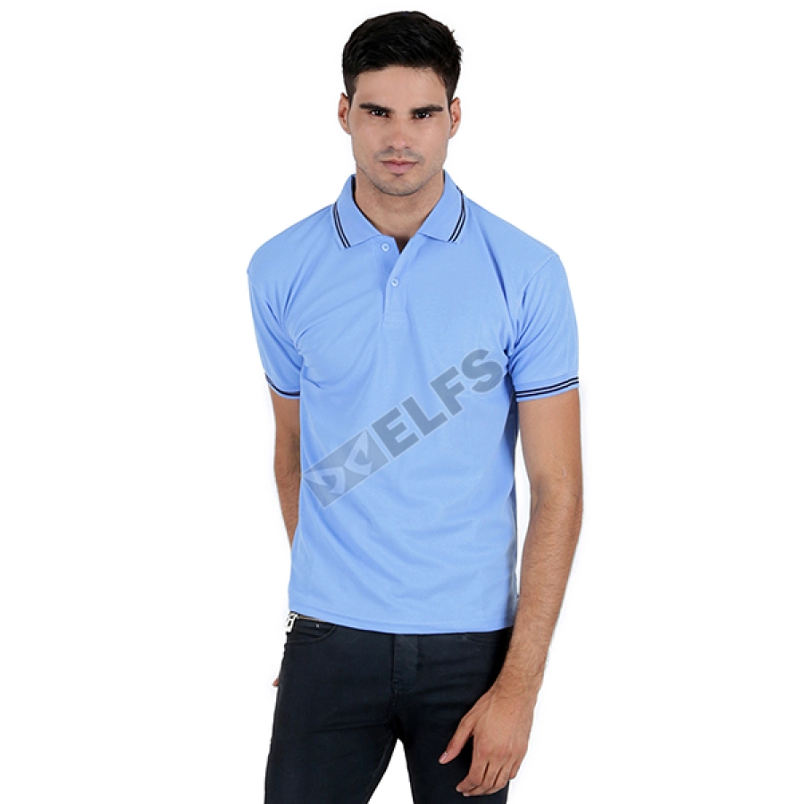 POLOSHIRT POLOS Poloshirt Lacost Simple Biru Muda 1 pl_simple_bm_0_copy