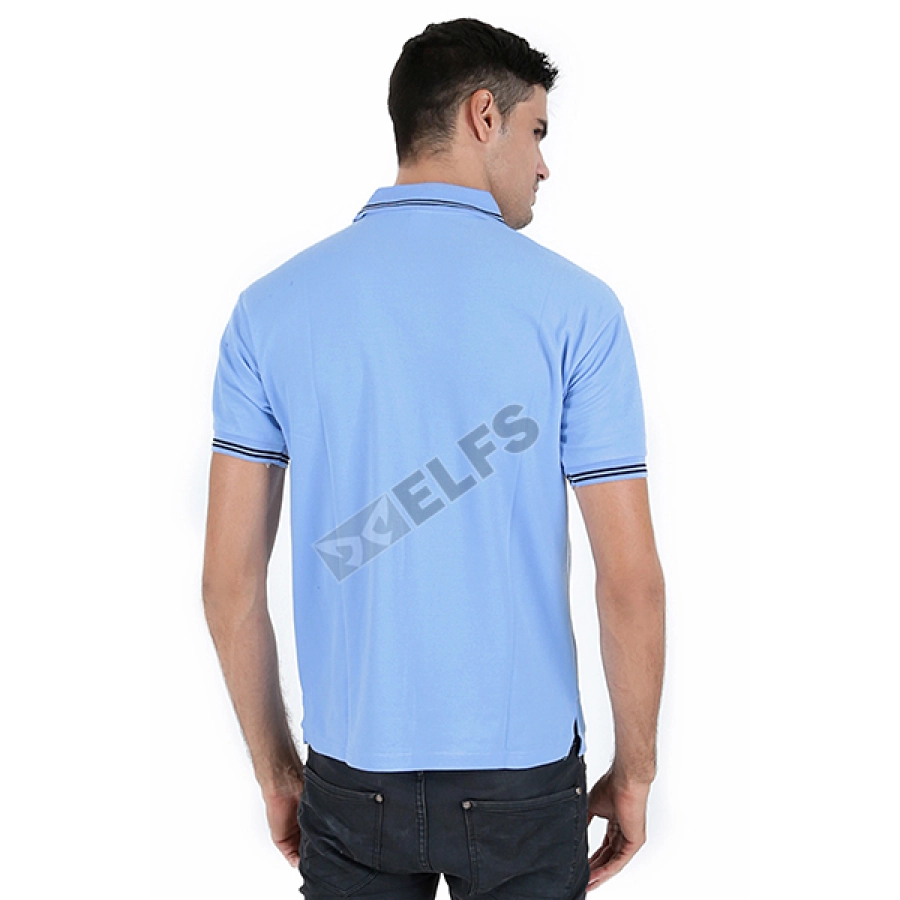 POLOSHIRT POLOS Poloshirt Lacost Simple Biru Muda 2 pl_simple_bm_1_copy