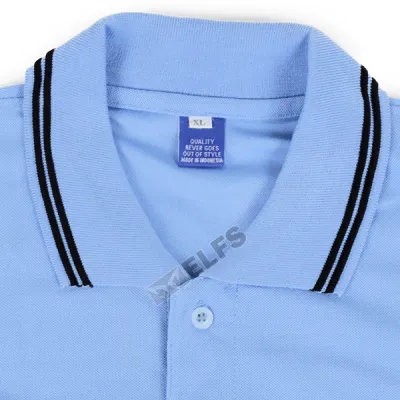 POLOSHIRT POLOS Poloshirt Lacost Simple Biru Muda 3 pl_simple_bm_2_copy