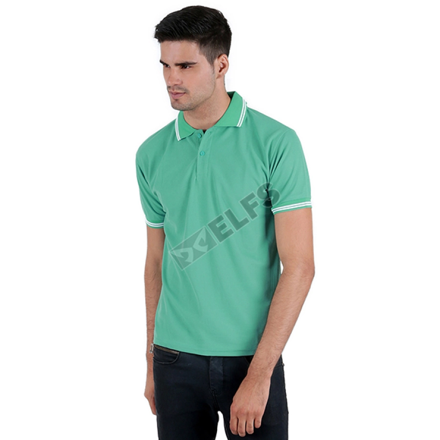 POLOSHIRT POLOS Poloshirt Lacost Simple Hijau Muda 1 pl_simple_im_0_copy