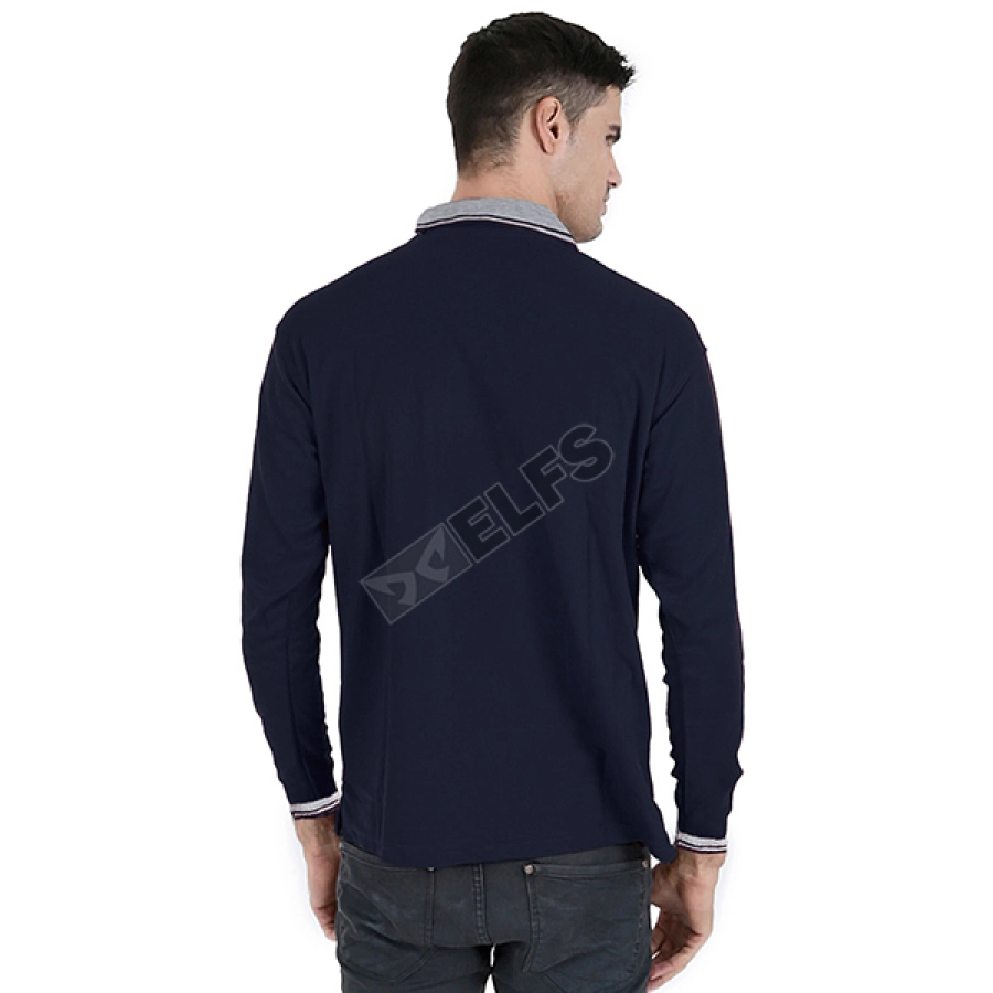 POLOSHIRT PANJANG Poloshirt Lengan Panjang Lacost Kerah Abu Muda Biru Dongker 2 plj_neck_abu_muda_bd_1_copy