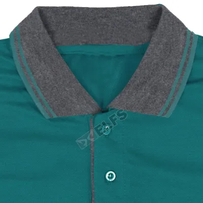 POLOSHIRT PANJANG Poloshirt Lengan Panjang Lacost Kerah Abu Tua Tosca 3 plj_neck_abu_tua_ts_2_copy