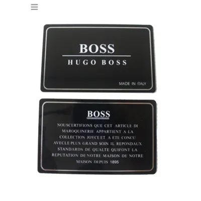 SERTIFIKAT BRANDED Sertifikat Boss Hitam 1 sertifikat_boss_hx_0