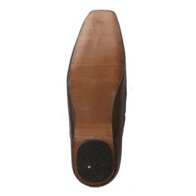 SEPATU FORMAL Sepatu Pantofel Premium Curve 4306 Coklat Tua 3 sprk_curve_4306_ct_2